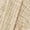 Beige, variant on Womens Casual Gauze Button Neck Long Sleeve Oversized Blouses Tops, Lightweight Loose V Neck Pullover Shirts