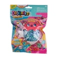 thumbnail image 3 of ORB Soft'n Slo Super Scrumptious Squishies Assortment, 3 of 3