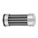 thumbnail image 5 of Filtro de bloque de válvulas, bloque de válvulas de compresor ACE RV Filtro de bloque de válvulas ACE Valor excepcional, 5 of 9