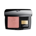 thumbnail image 1 of Lancome Blush Subtil 02 - Rose Sable Blush, 1 of 2