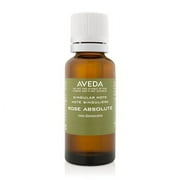 Aveda Rose Oil 1 oz