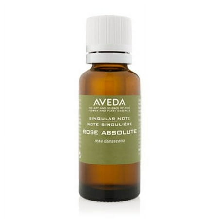 Aveda Rose Oil 1 oz
