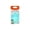 A002- Style B, variant on Laroo Pet LED Glowing Pendant for Dogs - Versatile Pudding-Shaped Anti-Lost Glow Light, LED Dog Collar Accessory, Safe Night Visibility - Dog Owners, Night Walks, Outdoor Adventures, Pet Safety