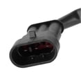 thumbnail image 2 of Fuel Filter Water Sensor Fit For Saab 9-3/9-5 Diesel Engines 12762673 s202412247435, 2 of 5