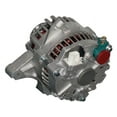 thumbnail image 4 of Alternator - Compatible with 2006 - 2008 Lincoln Mark LT 5.4L V8 2007, 4 of 4