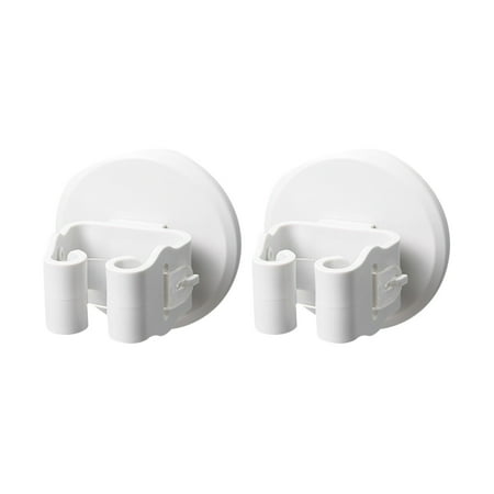 

WIQUOKETT 2pcs Creative Wall Hook Hand Heart Wall Hanger No Drilling Easy to Install Hooks Strong Adhesive Cute Ornament Decorative Wall Hooks
