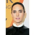 thumbnail image 2 of Jennifer Connelly At Arrivals For Volez Vogez Voyagez Louis Vuitton Exhibition Launch 86 Trinity Place New York Ny, 2 of 2