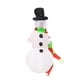 thumbnail image 4 of Traje Inflable Zulema Foto Prop Reutilizable Unisex Ligero de nieve Disfraz Inflable, 4 of 7