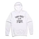 thumbnail image 1 of Sudadera Con Gorro Shawn Mendes Is My Boyfriend Unisex Casua, 1 of 2
