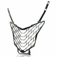 thumbnail image 3 of Faro delantero de motocicleta, cubierta protectora para parrilla, Protector para Cb500x 2013-2018, 3 of 5