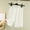 White, variant on Women's Modal Lounge Shorts High Waisted Solid Color Knee Length Soft Sleep Shorts Comfy Loungewear Pajama Shorts for Women M-3XL White