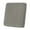Gray, variant on 6Pcs Patio Cushion Covers, Stretch Outdoor Water Resistant Sofa Cushion Cover Replacement for Patio Furniture Protector (Taupe)