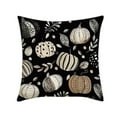 thumbnail image 6 of sruoe Decorative Pillows, Decorative Pillows for Sofa, Soft, Decorative Throw Pillow for Living Room and Bedroom, 6 of 6