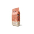 thumbnail image 2 of Feline Feast 10 Kg, 2 of 2
