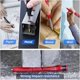 thumbnail image 2 of 1 PCS Mechanical Carpenter Set for Carpenter, Architecture Pencils, 2 of 5