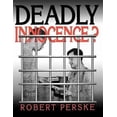 thumbnail image 1 of Pre-Owned Deadly Innocence? Paperback, 1 of 1