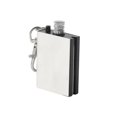 thumbnail image 2 of Hiking pole accessories eternity match flint strip lighter (HTOOQ), 2 of 4