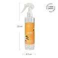 thumbnail image 2 of Home Spray Alta Mainstays Vainilla 250 Ml, 2 of 4