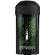 Michael Jordan Deodorant Stick, Balance 3.25 oz