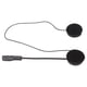 thumbnail image 3 of Auriculares inalámbricos para casco, auriculares T4 con Bluetooth, auriculares para casco, auriculares para casco de motocicleta, diseño de última generación, 3 of 8