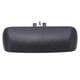 thumbnail image 5 of Manija Abierta Del Pestillo De La Guantera, 5EM34LAZ Manija Del Pestillo De Liberación De La Guantera De Ajuste Perfecto Larga Vida útil Durable Alta Resistencia Para El ANGGREK Glove Box Lid Latch Handle, 5 of 8