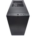 thumbnail image 6 of Design Define S Black, 6 of 6