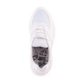 thumbnail image 3 of Tenis Para Mujer Multicolor Pop Yaya's Pop, 3 of 5