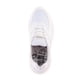 thumbnail image 3 of Tenis Para Mujer Multicolor Pop Yayas Pop, 3 of 5
