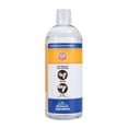 thumbnail image 2 of Arm & Hammer Enjuague dental para perro, elimina el mal aliento, combate el sarro y placa, 473ml ARM & HAMMER FFP5952, 2 of 5