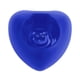 thumbnail image 1 of Cargadores para cortadoras de pelo 8700Gcn y 787Gcn. Piezas y herramientas para cortadoras de pelo. azul, 1 of 9