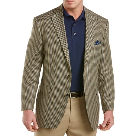 Big mens sports jackets Shop for men's Sportcoats online at teraisompcz8d.ga Browse the latest SportCoats styles for men from Jos. A Bank. FREE shipping on orders over $