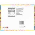 thumbnail image 6 of (Price/case)Starburst Minis Share Size 15-3.5 Ounce - 6 Per Case, 6 of 9