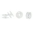 thumbnail image 5 of (2 pack) Singer Transparent Bobbin, 5 of 6