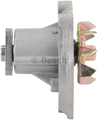 Bosch 96051 Engine Water Pump