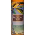 thumbnail image 2 of Paquete de 3 Ron La legendaria Habana Añejo 750 ml, 2 of 3