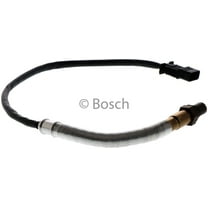 Oxygen Sensor Fits select: 2011-2016 BMW 335, 2011-2013 BMW 135