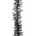 thumbnail image 1 of Vickerman Canadian Pine Artificial 100 Foot Unlit Holiday Christmas Garland, 1 of 2