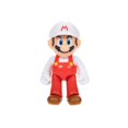 thumbnail image 4 of Nintendo 2.5 Inch Figure - Fire Mario, 4 of 6