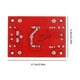 thumbnail image 5 of 2 uds DC-DC 400W 15A módulo controlador LED Step-up Boost convertidor Step Up módulo JShteea El nuevo, 5 of 9