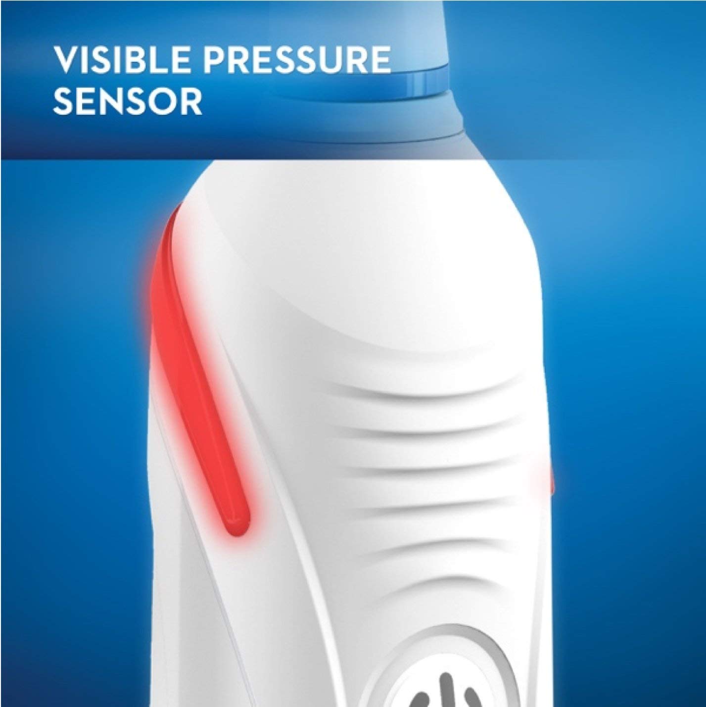 oral b 1500 walmart