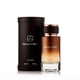 thumbnail image 3 of Mercedes Benz Le Parfum Perfume Para Hombres Edp Spray 4.0Oz 120Ml En Estuche De Cuero, 3 of 5