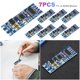 thumbnail image 1 of DQrwqpou TTL A RS485 485 A Serial UART Convertidor Mutuo 3V 5 5 V Módulo Convertidor, 1 of 6