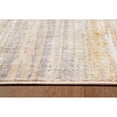 thumbnail image 4 of Sahara Strata Area Rug - Multi, 2'x3', 4 of 6