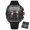 Mf0399g05b, variant on Fashion Watch For Men Luxury Top Brand Quartz Sport Watches Silicone Strap Waterproof Chronograph Wristwatches Relogio Masculino