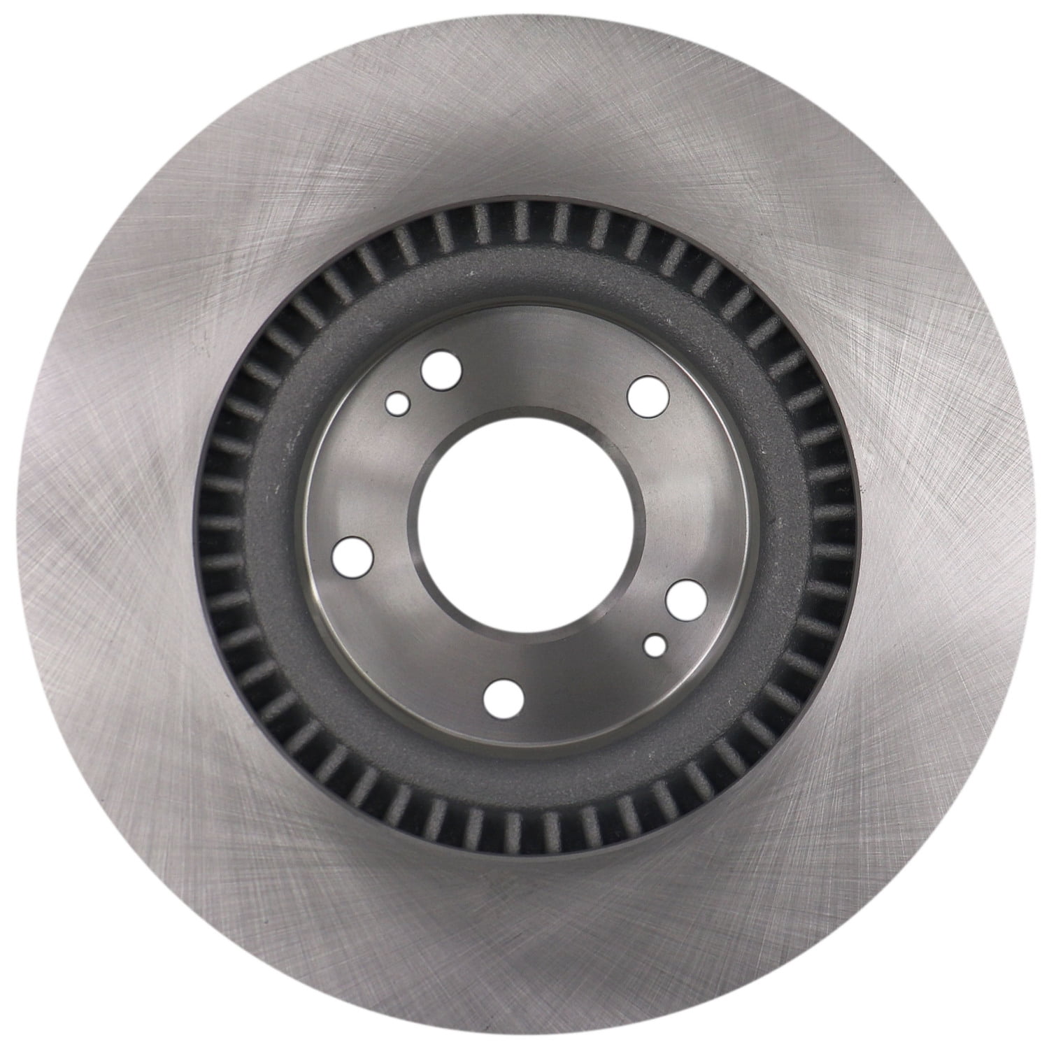 Winstop Brake Rotor, Front WS250944, Kia Cadenza 2020-2017
