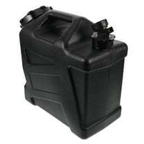 Camping Water Jug With Spigot 12L Portable Water Tank For Outdoor Hiking Emergency Water Storage Container Camping Water Tank