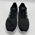 thumbnail image 4 of Adi - das Sportswear Nebzed Cloudfoam Lifestyle Running Shoes Men Size 10.5 GX4284, 4 of 6