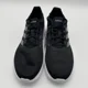 thumbnail image 4 of Ad-id-as Sportswear Nebzed Cloudfoam Lifestyle Running Shoes Men Size 10.5 GX4284, 4 of 6