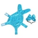 thumbnail image 1 of Ropa Para Perros, Ajustable, Reflectante, Cálido, Para Mascotas, Disfraz De Pez De Halloween Para Mascotas Medianas ANGGREK Descripción de la referencia, 1 of 5