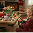 thumbnail image 3 of Holiday 22ct Gummy Bands Box, 3 of 7